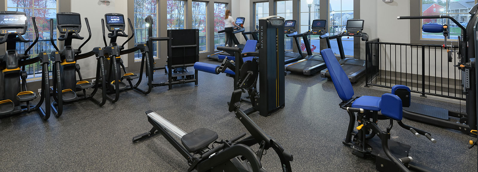 Psu Schedule Fall 2022