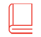 red book icon