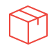 red box icon