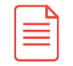 red list icon